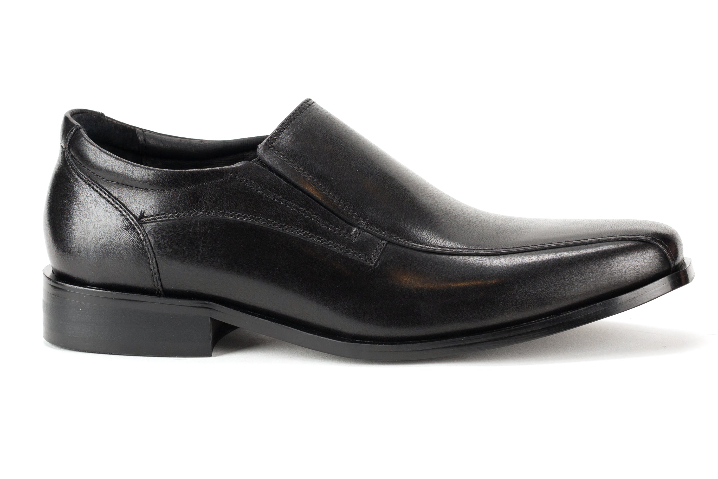 Easton - Regal Men