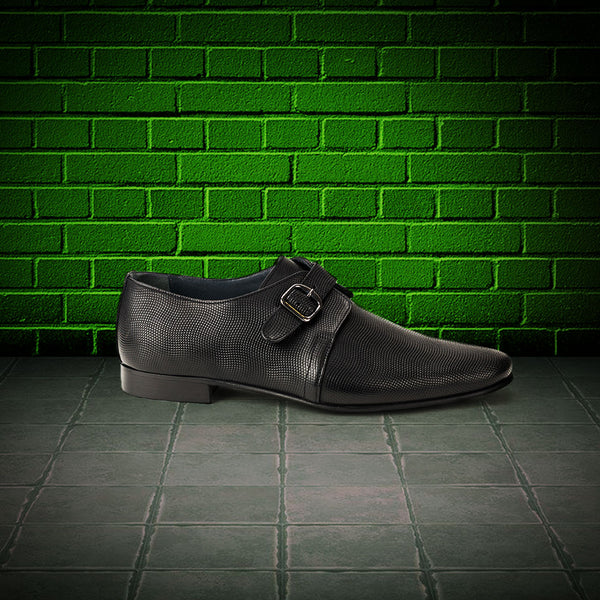 JUNIOR Mirage Shoes