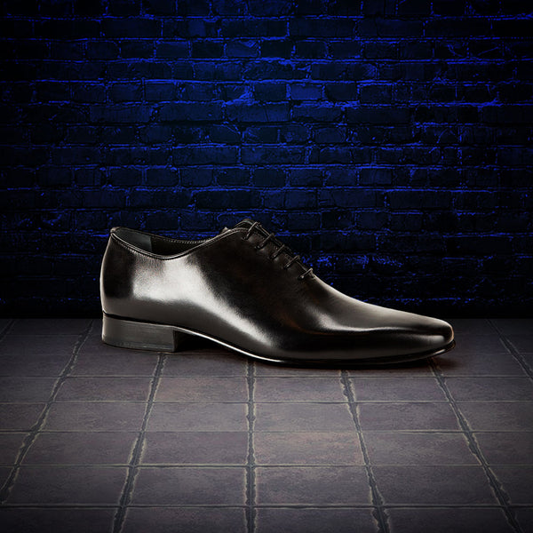 MIRAGE – Mirage Shoes
