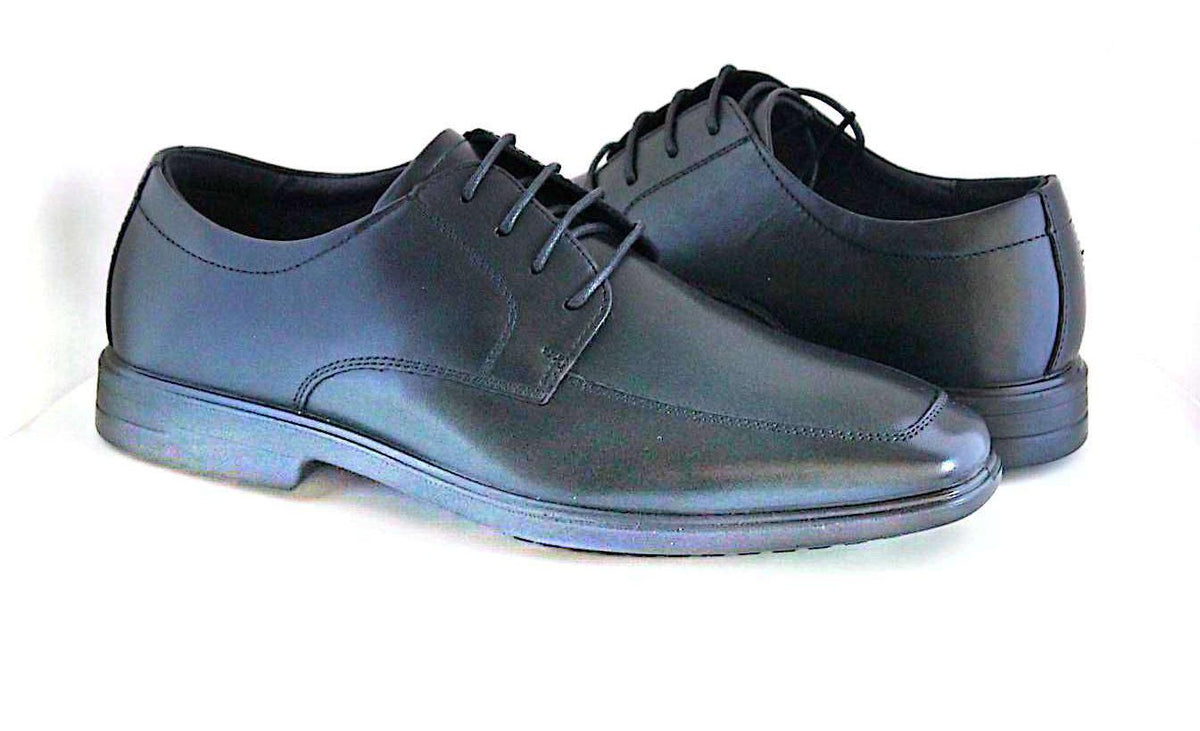 lace up mens black dress shoes Celebrity Inspired Black Evening Dress With Gold Chain – Mislish