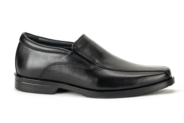SLIP ON Mirage Shoes SLIP ON Mirage Shoes