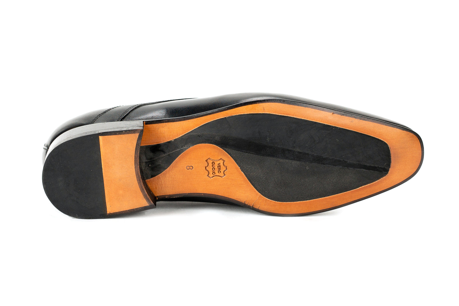Amazon.com | Regal Men's Oxford Straight Tip, Amazon.co.jp
