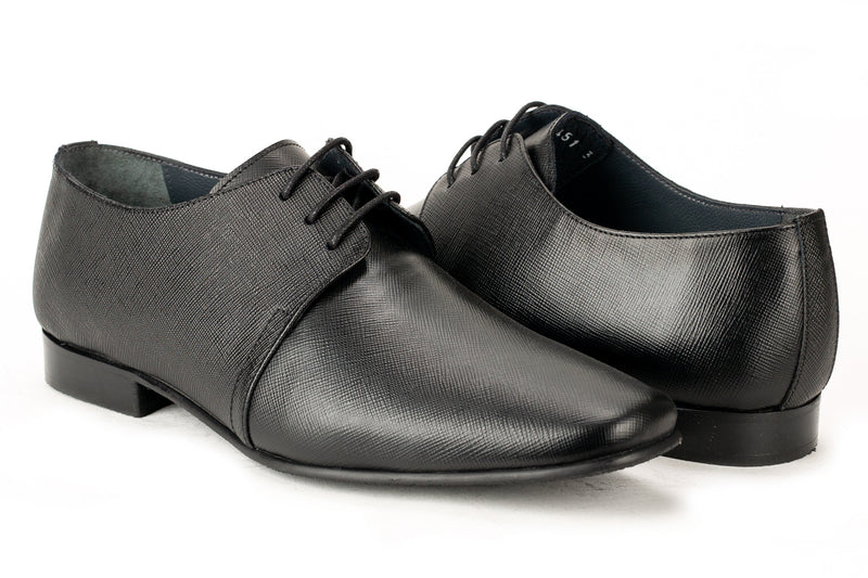 formal dress shoes for juniors Bruno Marc Boy's Casual Dress Oxford Comfort Uniform Formal Fashion Sneaker Shoes