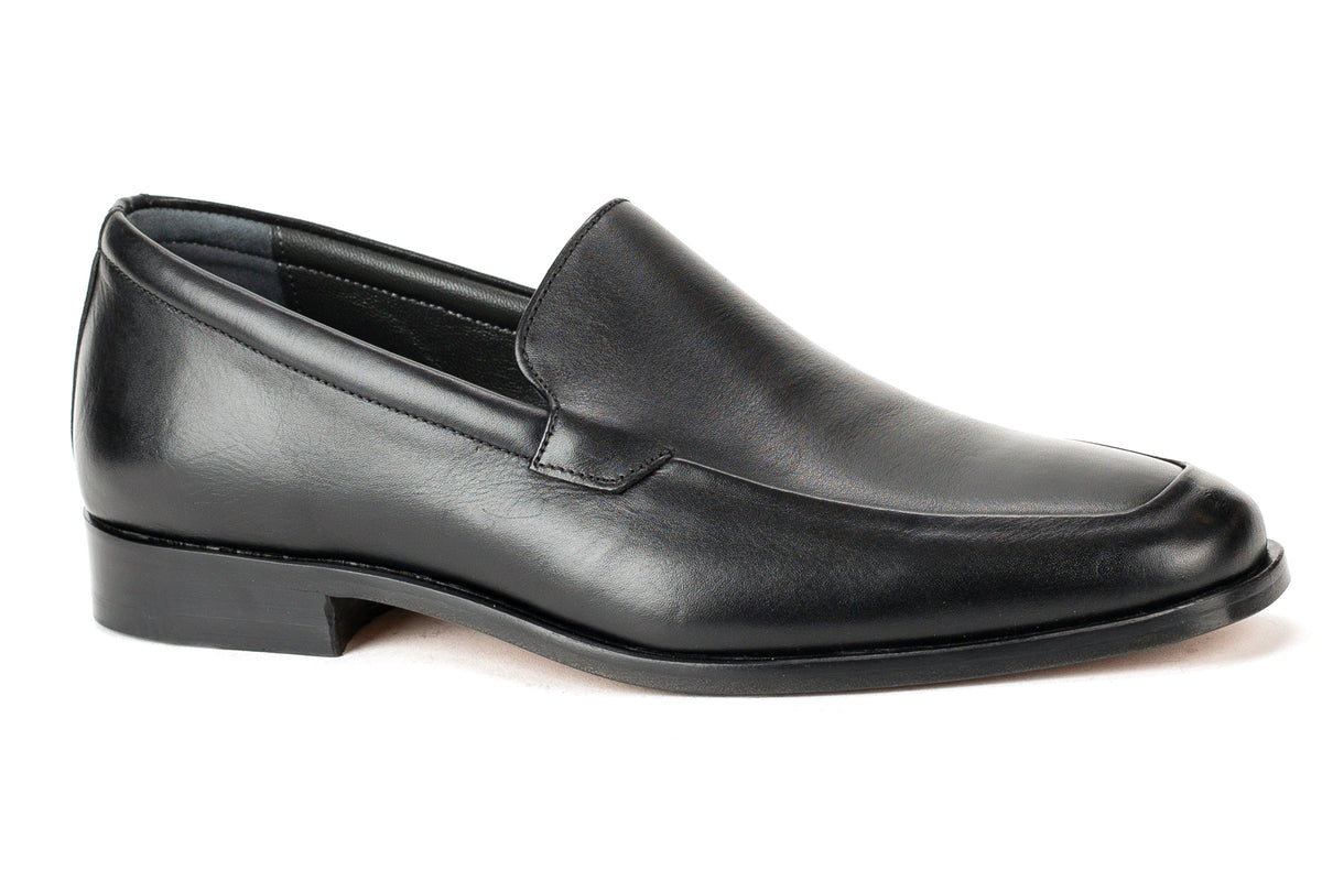靴 Soulesures Mirage black (matt) Mirage (matt) - soulesures | 60% - Asian Fashion Online Store