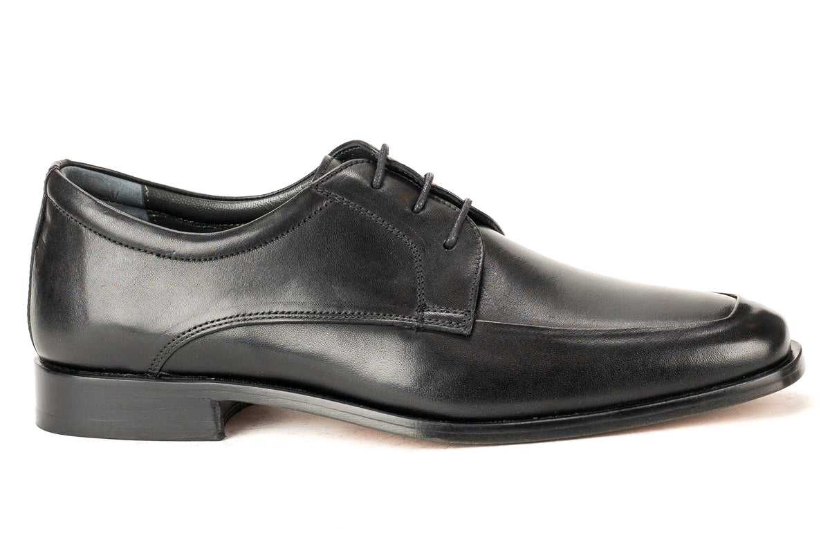 THE TOE Ermou Back Open Top 黒　F 即完売 The toe Ermou Back Open Top - メルカリ