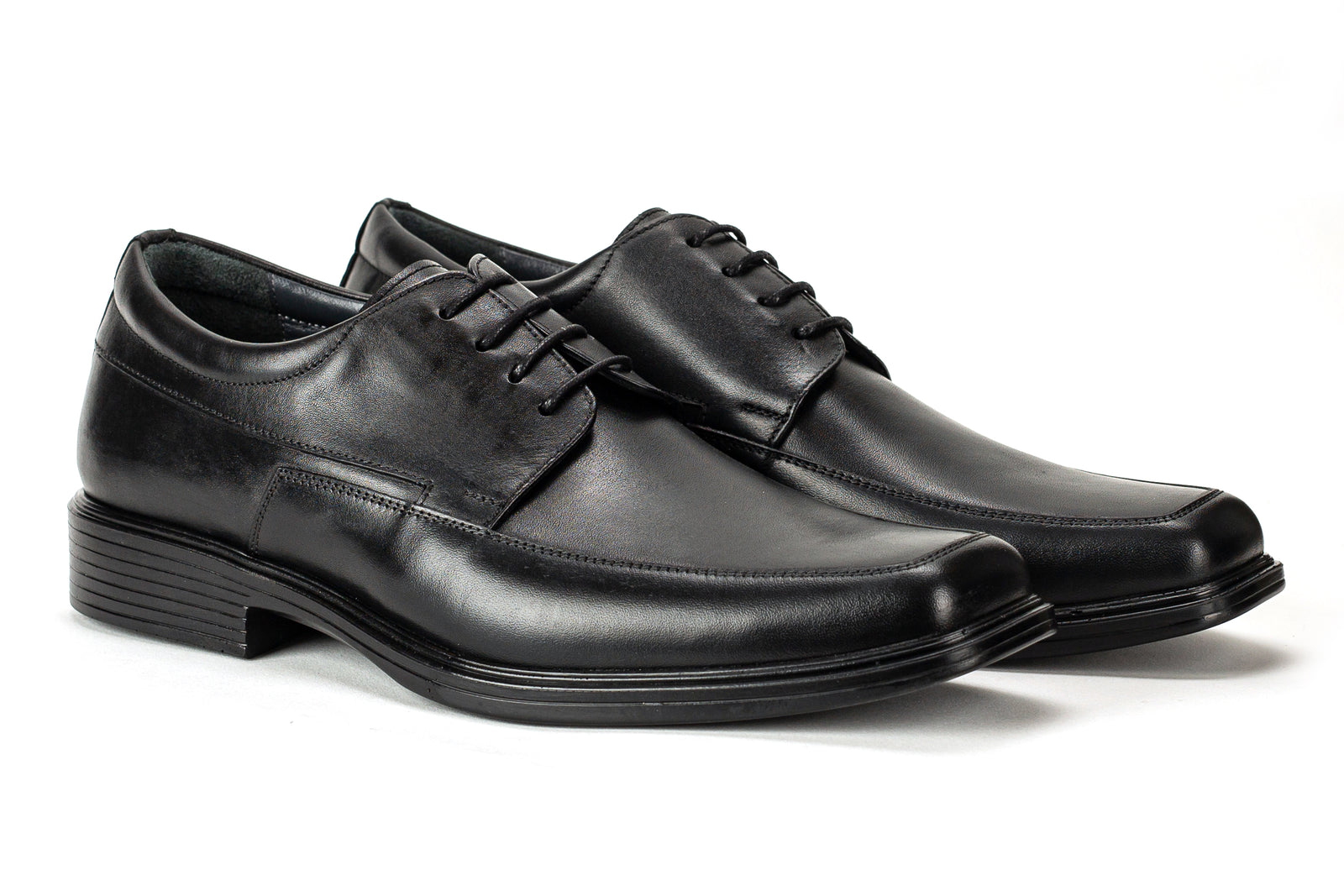 8250 - Comflex Men