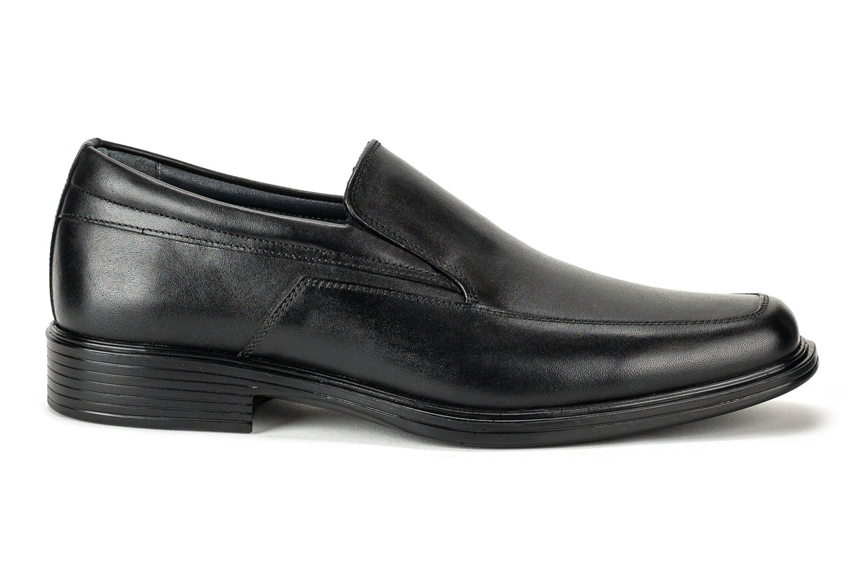 THE TOE Ermou Back Open Top 黒　F 即完売 Amazon.com | ECCO Men's Offroad Explorer Two Strap Hiking