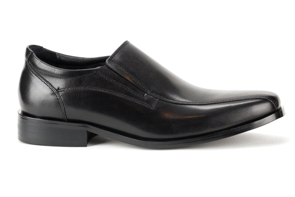 BIKE TOE Mirage Shoes BIKE TOE Mirage Shoes