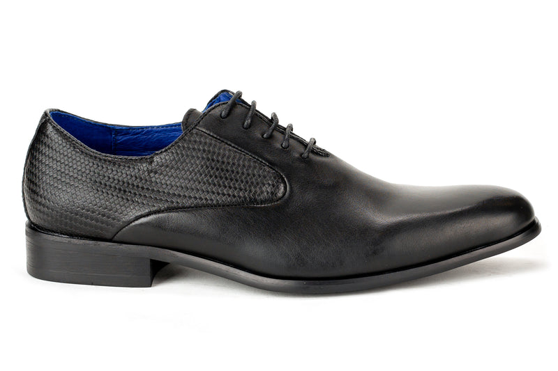 Philadelphia - Regal Men's Dress Black Leather Lace Shoe Wing Tip Thin Mirage Shoes Philadelphia - Regal Men's Dress Black Leather Lace Shoe Wing Tip Thin Mirage Shoes